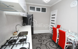 شقة سكنية 3-комн 85 m² - سليمة خيمشياشفيلي, Batumi