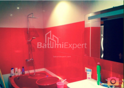 شقة سكنية 3-комн 100 m² - شالفا إيناساريدزه, Batumi