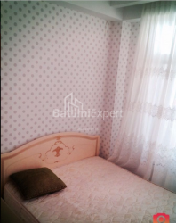 شقة سكنية 100 متر مربع - شالفا إيناساريدزه, Batumi, جورجيا