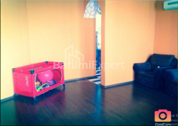 شقة سكنية 3-комн 100 m² - شالفا إيناساريدزه, Batumi