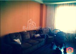 شقة سكنية 3-комн 100 m² - شالفا إيناساريدزه, Batumi