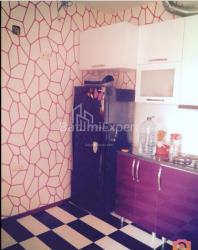 شقة سكنية 3-комн 100 m² - شالفا إيناساريدزه, Batumi