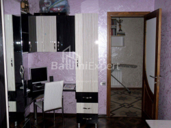 شقة سكنية 65 متر مربع - شالفا إيناساريدزه, Batumi, جورجيا
