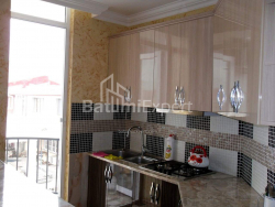 شقة سكنية 65 متر مربع - شالفا إيناساريدزه, Batumi, جورجيا