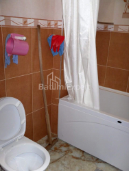 شقة سكنية 65 متر مربع - شالفا إيناساريدزه, Batumi, جورجيا