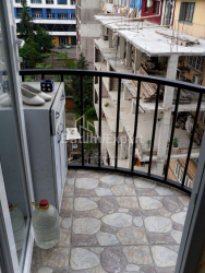 شقة سكنية 3-комн 65 m² - شالفا إيناساريدزه, Batumi