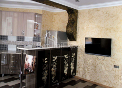 شقة سكنية 3-комн 65 m² - شالفا إيناساريدزه, Batumi