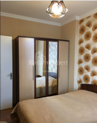 شقة سكنية 43 متر مربع - فاختانغ جورجاسالي, Batumi, جورجيا