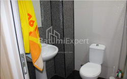 شقة سكنية 43 متر مربع - فاختانغ جورجاسالي, Batumi, جورجيا