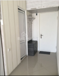 شقة سكنية 43 متر مربع - فاختانغ جورجاسالي, Batumi, جورجيا