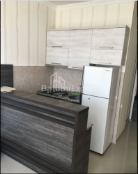 شقة سكنية 43 متر مربع - فاختانغ جورجاسالي, Batumi, جورجيا