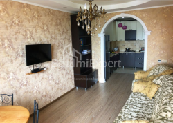 شقة سكنية 56 متر مربع - يوسف كوبالادزه, Batumi, جورجيا