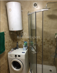 شقة سكنية 56 متر مربع - يوسف كوبالادزه, Batumi, جورجيا