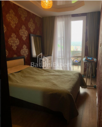 شقة سكنية 56 متر مربع - يوسف كوبالادزه, Batumi, جورجيا