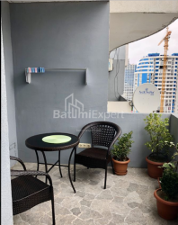 شقة سكنية 56 متر مربع - يوسف كوبالادزه, Batumi, جورجيا