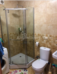 شقة سكنية 56 متر مربع - يوسف كوبالادزه, Batumi, جورجيا