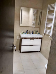 شقة سكنية 43 متر مربع - زورابا جورجيلادزه, Batumi, جورجيا
