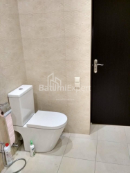 شقة سكنية 43 متر مربع - زورابا جورجيلادزه, Batumi, جورجيا