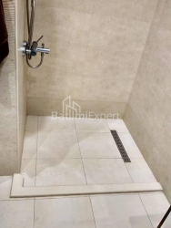 شقة سكنية 43 متر مربع - زورابا جورجيلادزه, Batumi, جورجيا