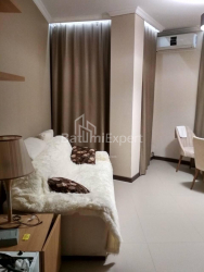 شقة سكنية 43 متر مربع - زورابا جورجيلادزه, Batumi, جورجيا