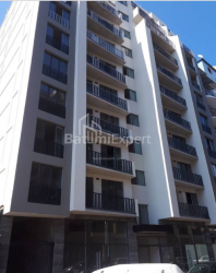 شقة سكنية 2-комн 55 m² - فاختانغ جورجاسالي, Batumi