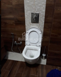 شقة سكنية 55 متر مربع - فاختانغ جورجاسالي, Batumi, جورجيا