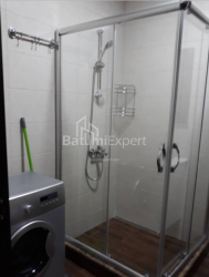 شقة سكنية 55 متر مربع - فاختانغ جورجاسالي, Batumi, جورجيا
