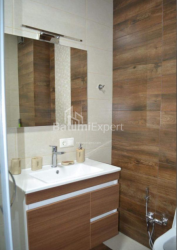 شقة سكنية 2-комн 55 m² - فاختانغ جورجاسالي, Batumi