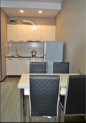 شقة سكنية 2-комн 55 m² - فاختانغ جورجاسالي, Batumi
