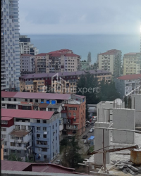 شقة سكنية 51 متر مربع - Tbel-Abuseridze, Batumi, جورجيا
