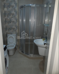 شقة سكنية 51 متر مربع - Tbel-Abuseridze, Batumi, جورجيا