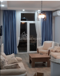 شقة سكنية 51 متر مربع - Tbel-Abuseridze, Batumi, جورجيا