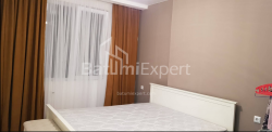 شقة سكنية 65 متر مربع - ديفيد أغماشينبلي, Batumi, جورجيا