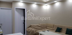 شقة سكنية 65 متر مربع - ديفيد أغماشينبلي, Batumi, جورجيا
