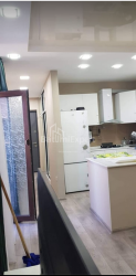 شقة سكنية 3-комн 65 m² - ديفيد أغماشينبلي, Batumi