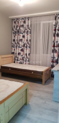 شقة سكنية 65 متر مربع - ديفيد أغماشينبلي, Batumi, جورجيا