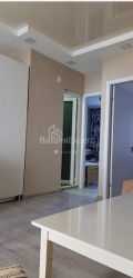 شقة سكنية 65 متر مربع - ديفيد أغماشينبلي, Batumi, جورجيا