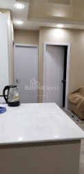 شقة سكنية 65 متر مربع - ديفيد أغماشينبلي, Batumi, جورجيا