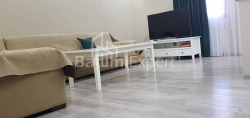 شقة سكنية 65 متر مربع - ديفيد أغماشينبلي, Batumi, جورجيا
