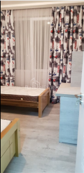 شقة سكنية 65 متر مربع - ديفيد أغماشينبلي, Batumi, جورجيا