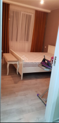 شقة سكنية 65 متر مربع - ديفيد أغماشينبلي, Batumi, جورجيا