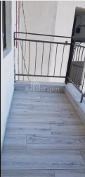 شقة سكنية 65 متر مربع - ديفيد أغماشينبلي, Batumi, جورجيا