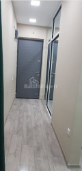 شقة سكنية 65 متر مربع - ديفيد أغماشينبلي, Batumi, جورجيا