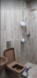شقة سكنية 3-комн 65 m² - ديفيد أغماشينبلي, Batumi