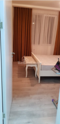 شقة سكنية 65 متر مربع - ديفيد أغماشينبلي, Batumi, جورجيا