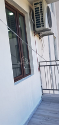 شقة سكنية 65 متر مربع - ديفيد أغماشينبلي, Batumi, جورجيا