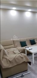 شقة سكنية 65 متر مربع - ديفيد أغماشينبلي, Batumi, جورجيا