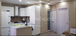 شقة سكنية 3-комн 65 m² - ديفيد أغماشينبلي, Batumi