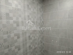 شقة سكنية 31.3 متر مربع - شالفا إيناساريدزه, Batumi, جورجيا