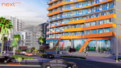 شقة سكنية 31.3 متر مربع - شالفا إيناساريدزه, Batumi, جورجيا
